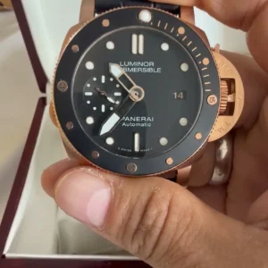 Panerai