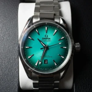 Omega