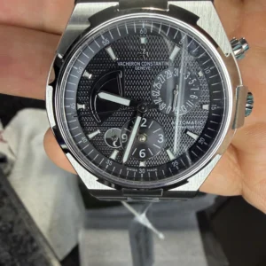 Vacheron Constantin