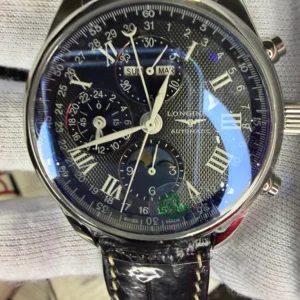 Longines