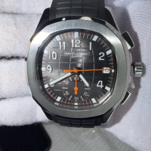 NAVIFLZ NFVZ "Nautic Heritage" Original – Conmemoración 5167