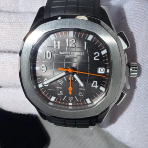 NAVIFLZ NFVZ "Nautic Heritage" Original – Conmemoración 5167