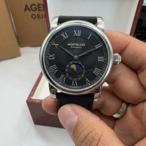 Montblanc