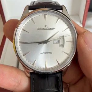 Reloj de Alta Gala – Línea Ultra-Slim Executive