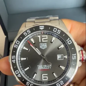 TAG Heuer