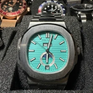 Patek Philippe