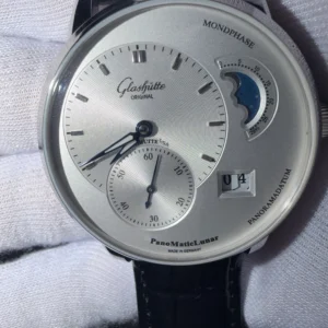 Glashütte
